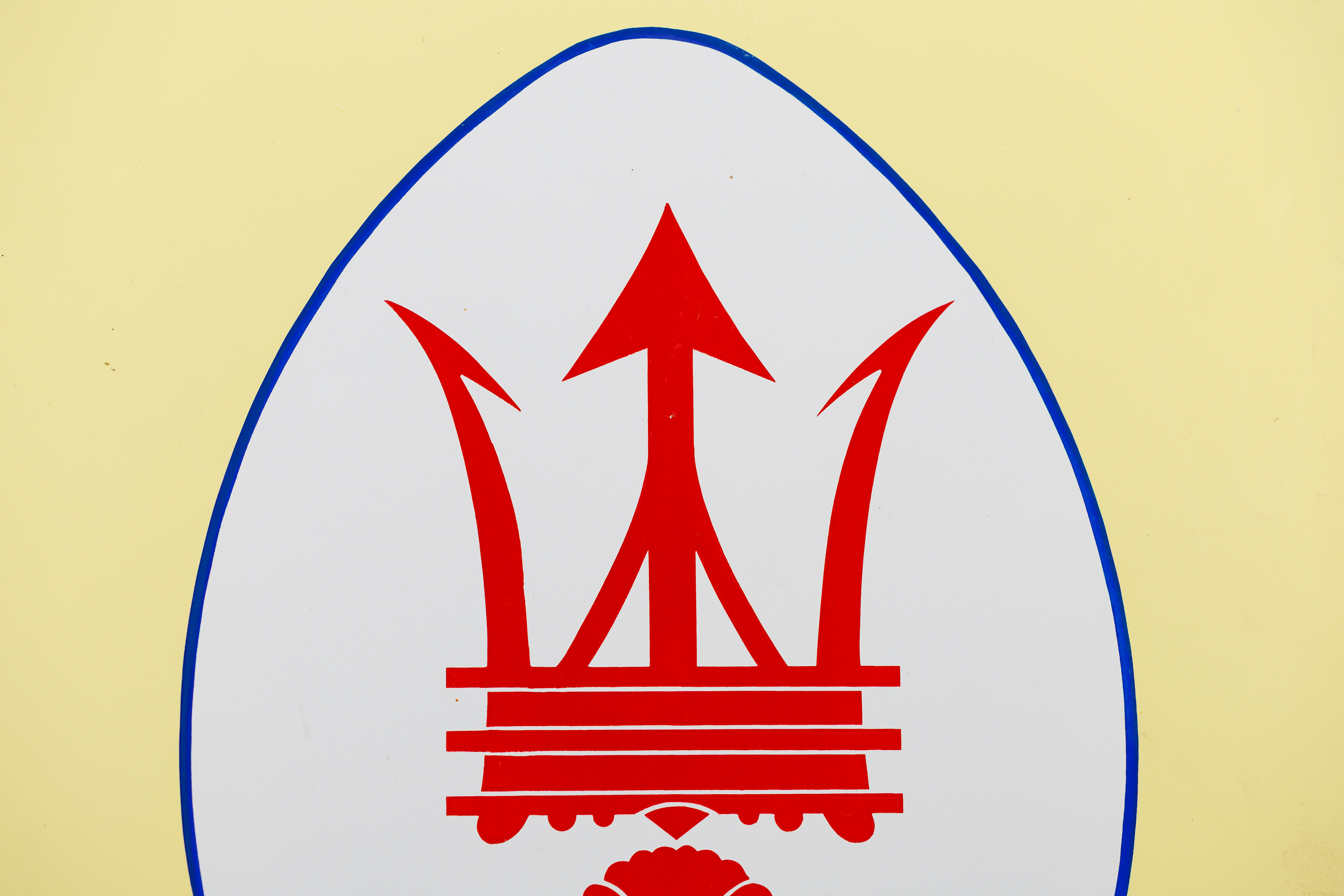 Loaded image